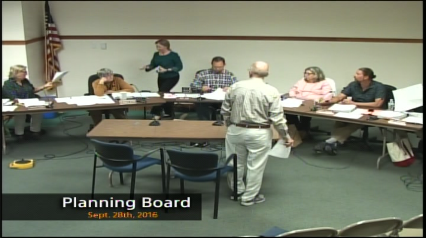 Thumbnail image for Planning Board