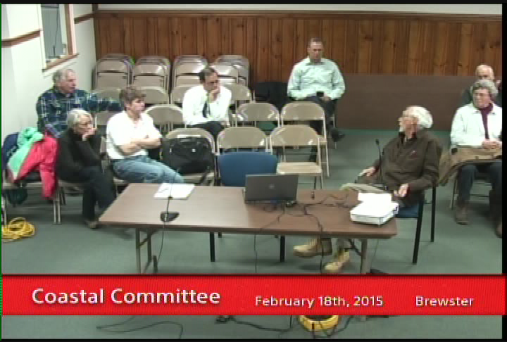 Thumbnail image for Coastal Committee