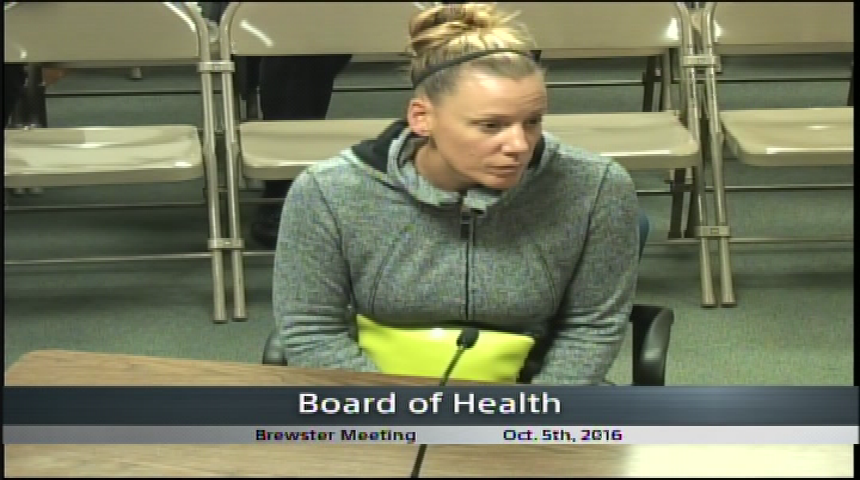 Thumbnail image for Board of Health