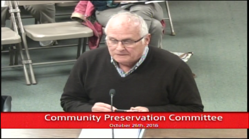 Thumbnail image for CPC 10-26-2016