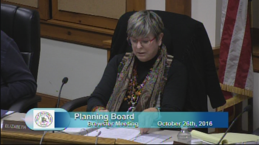 Thumbnail image for Planning Board