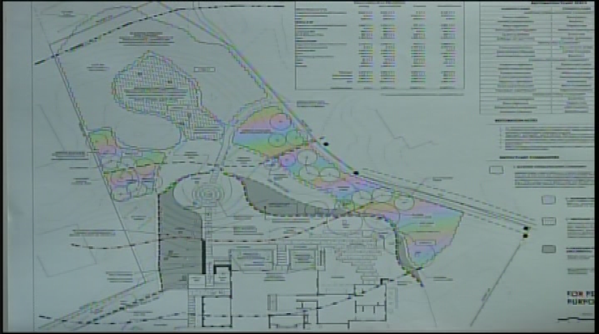 Thumbnail image for Cons Com -11-1-2016