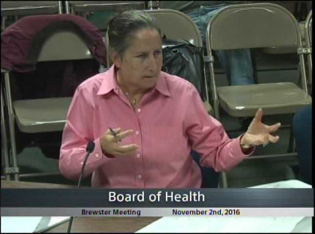 Thumbnail image for BOH 11-2-2016