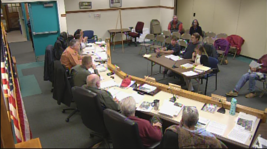 Thumbnail image for Cons Com -11-22-2016