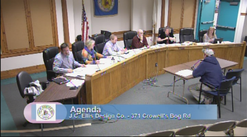 Thumbnail image for Board of Health