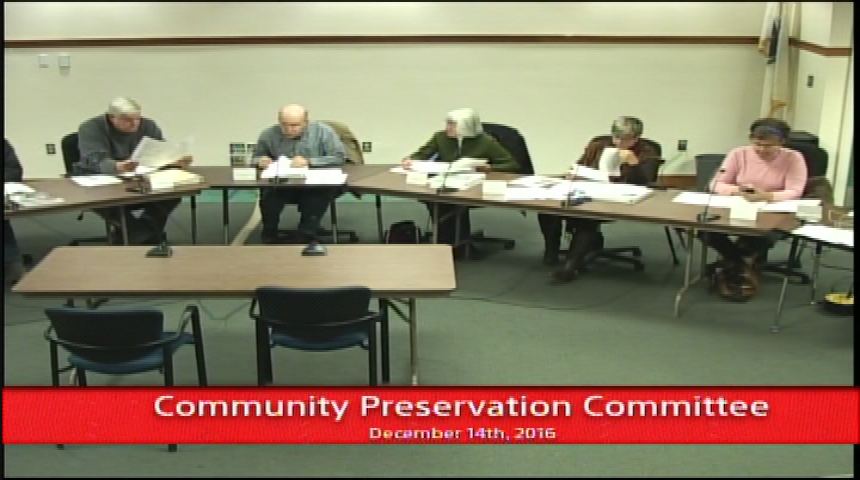 Thumbnail image for CPC part 1 -12-14-2016 4-33-31 PM