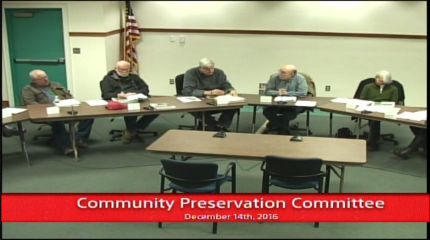 Thumbnail image for CPC part 2 -12-14-2016 4-42-00 PM