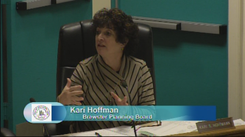 Thumbnail image for Planning Board