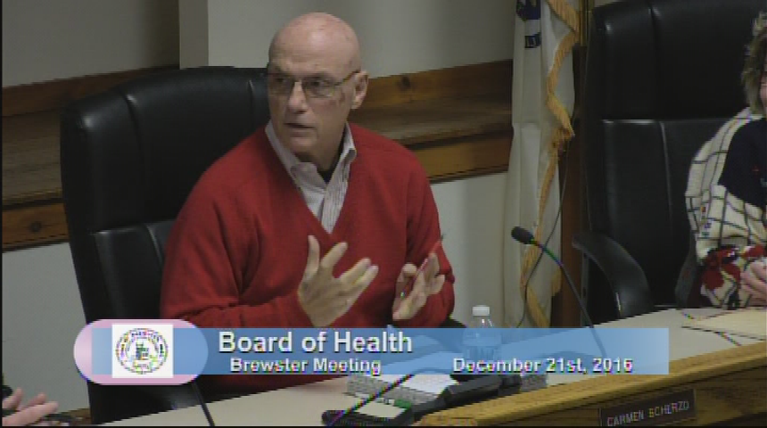 Thumbnail image for Board of Health