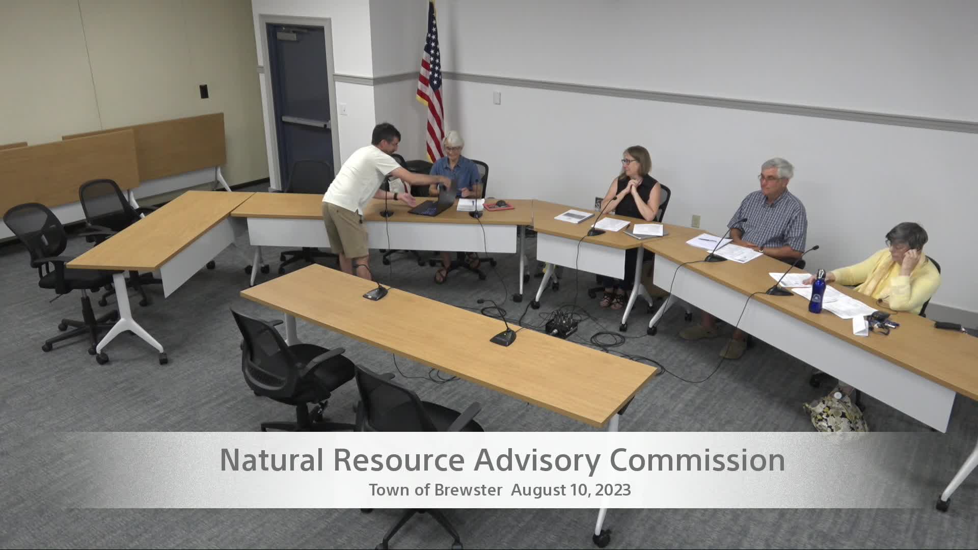 Thumbnail image for NRAC 8-10-2023