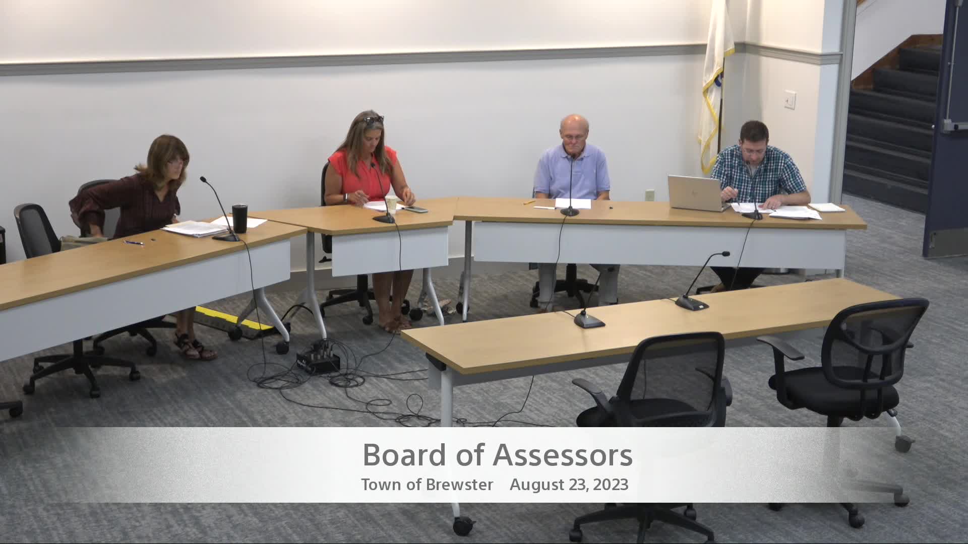 Thumbnail image for Assessors 8-23-2023
