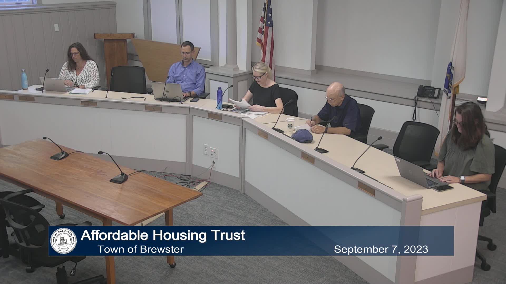 Thumbnail image for Afforable Housing Trust 9-7-2023