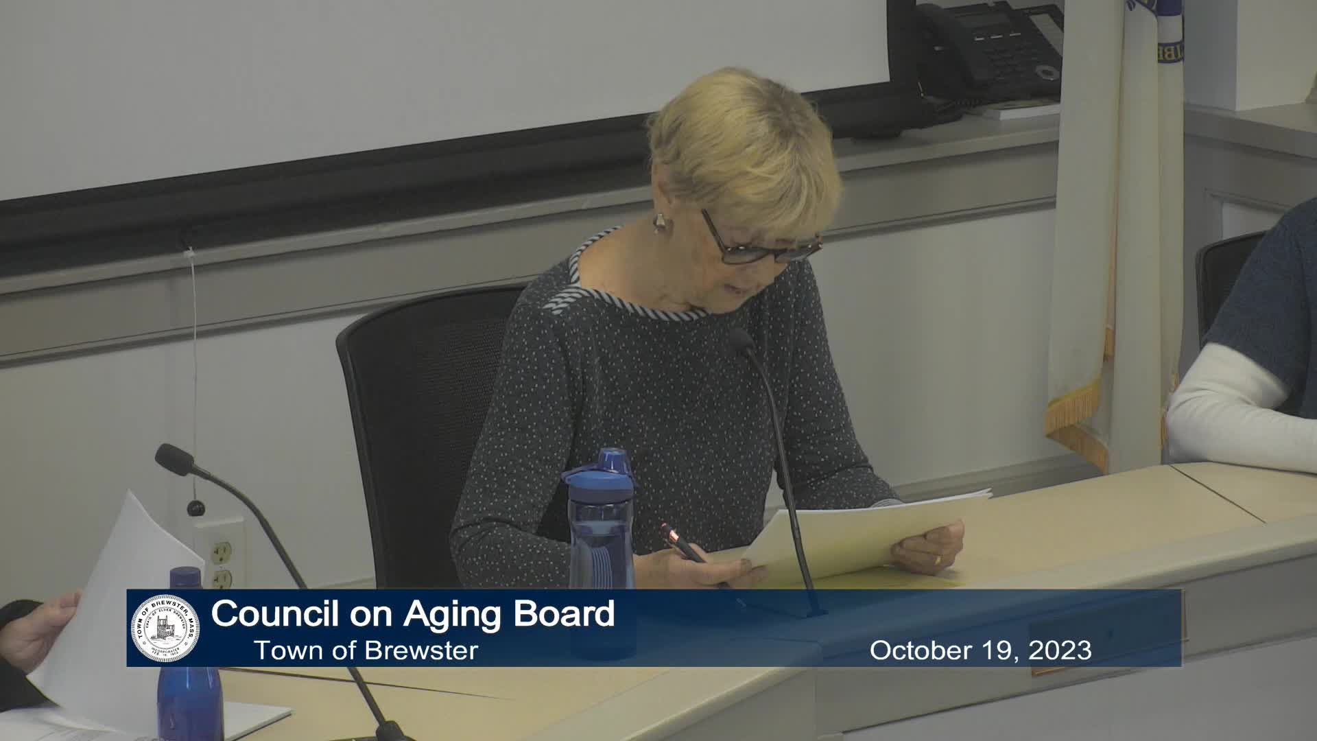 Thumbnail image for COA Board 10-19-2023