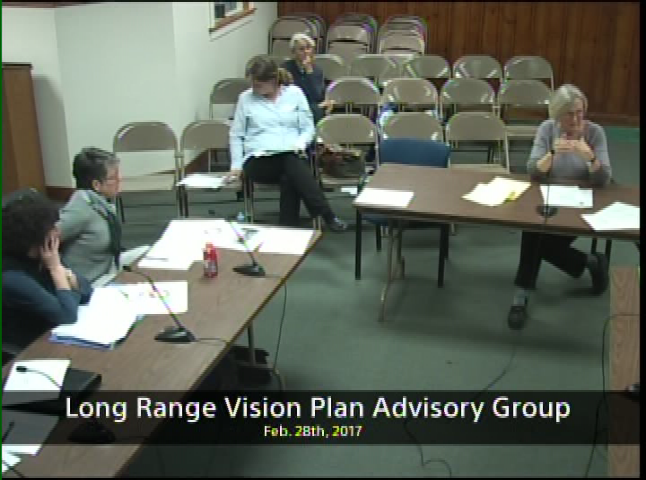 Thumbnail image for Brewster Vision Advisory Group