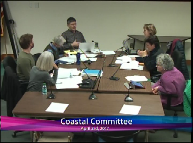 Thumbnail image for Coastal Committee
