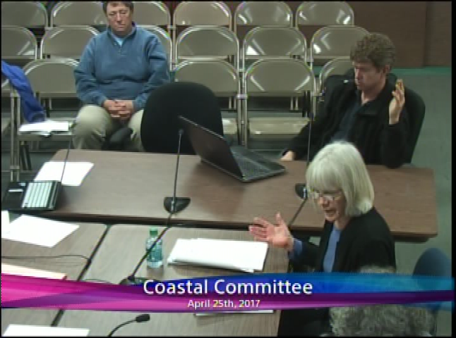 Thumbnail image for Coastal Committee
