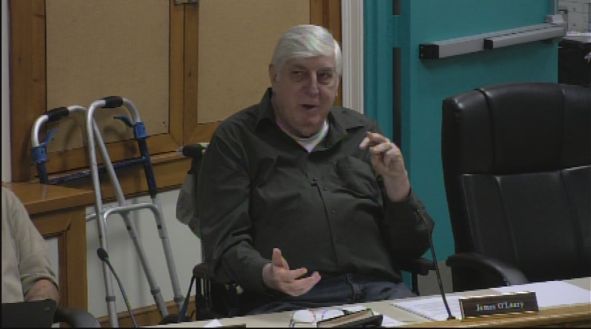 Thumbnail image for Nauset Regional School Committee