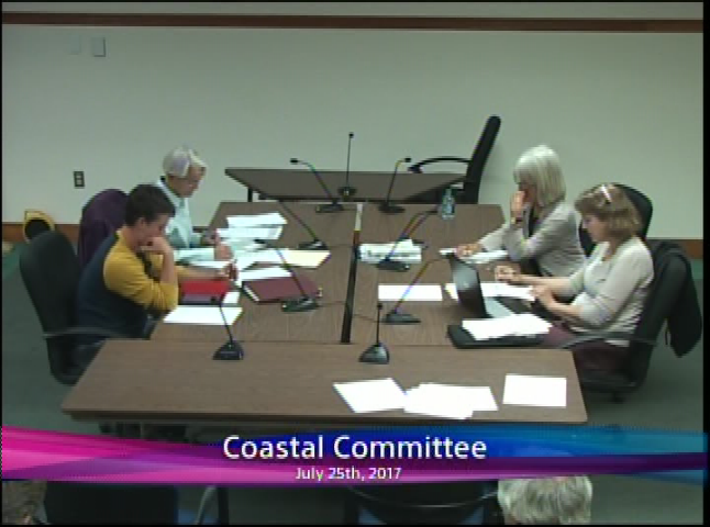 Thumbnail image for Coastal Committee