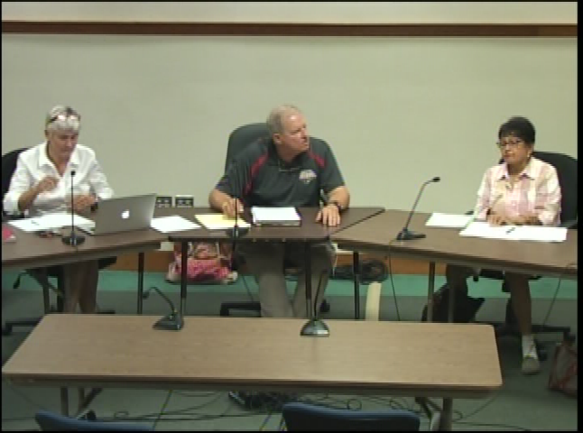 Thumbnail image for Dog Park Development Committee