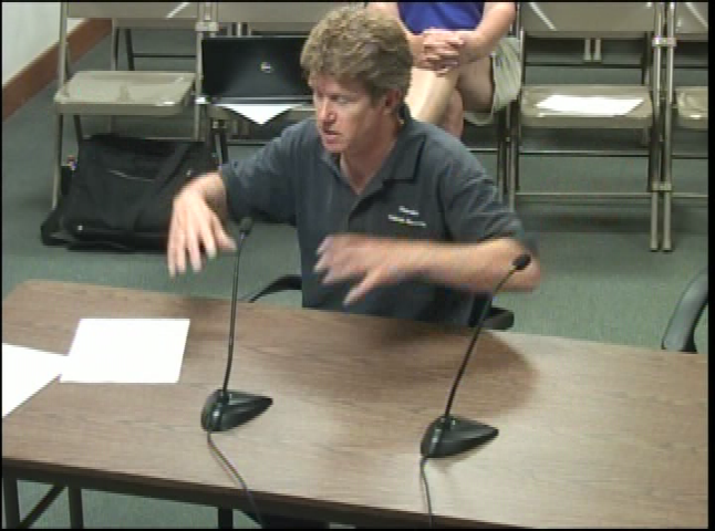 Thumbnail image for Coastal Committee - 8-14-2017