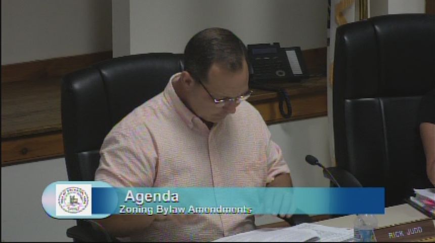 Thumbnail image for Planning Board