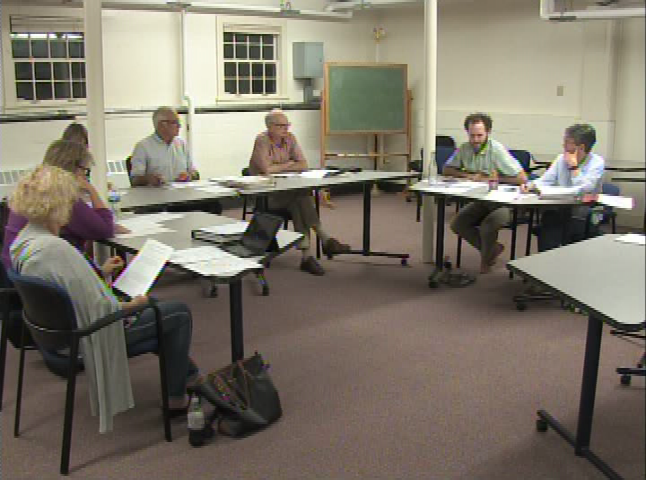 Thumbnail image for Brewster Vision Advisory Group