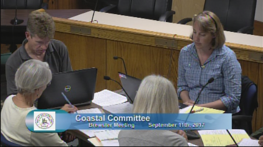 Thumbnail image for Coastal Committee