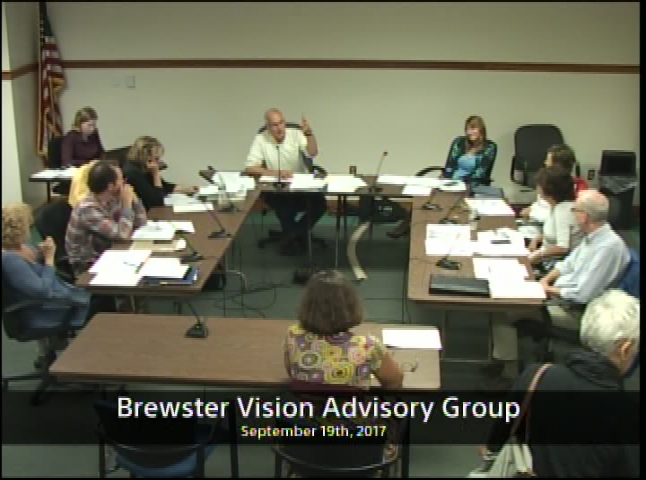 Thumbnail image for Brewster Vision Advisory Group