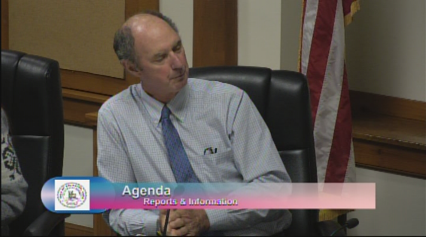 Thumbnail image for Brewster School Committee