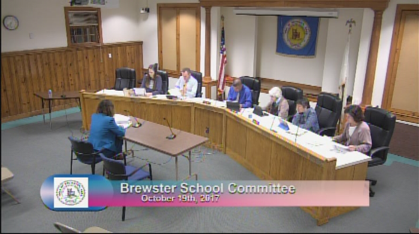 Thumbnail image for School Committee