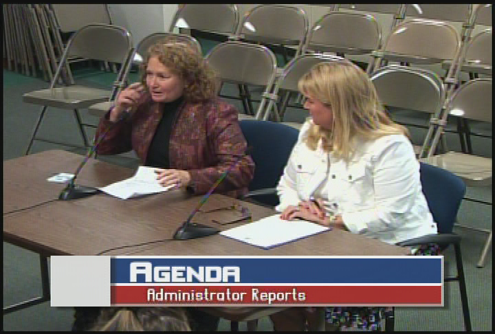 Thumbnail image for Brewster School Committee