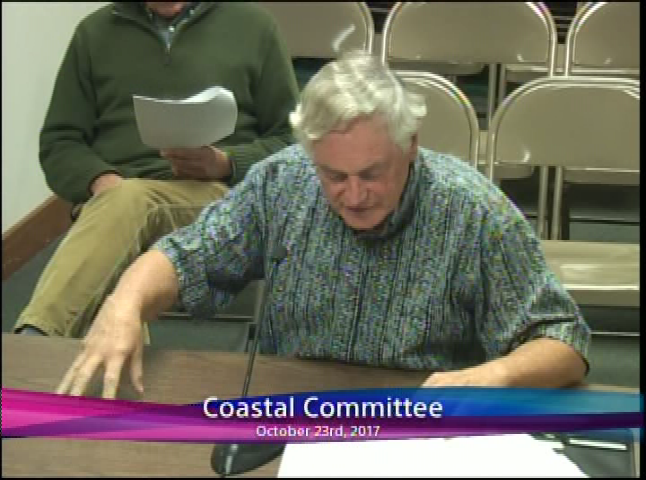 Thumbnail image for Coastal Committee