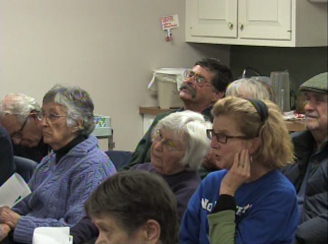 Thumbnail image for Paines Creek Purchase Discussion 11-9-2017