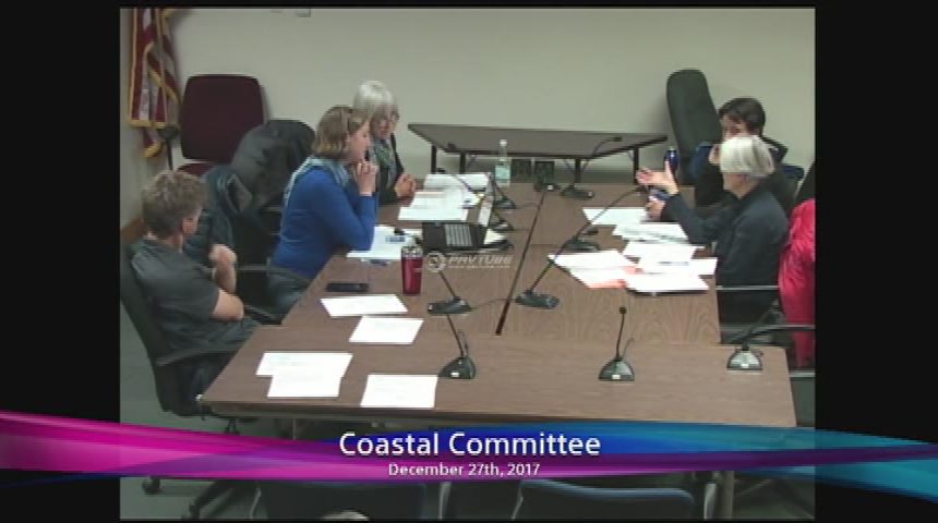 Thumbnail image for Coastal Committee