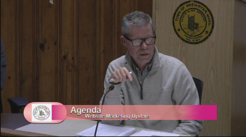 Thumbnail image for Golf Committee