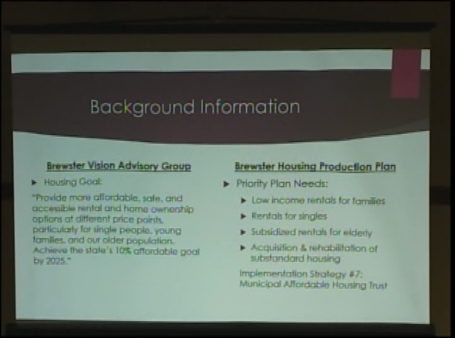 Thumbnail image for Affordable Municipal Housing Info Session