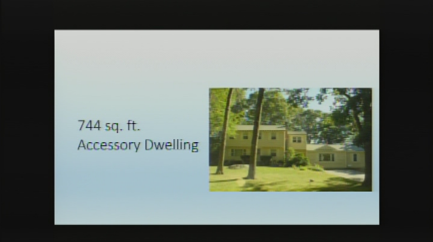 Thumbnail image for Housing Partnership 5-16-2018