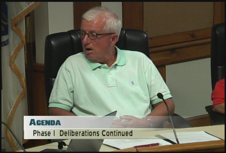 Thumbnail image for Brewster Government Study Committee