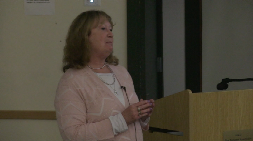 Thumbnail image for Book TV: Free Your Soul -by Sedona Summer