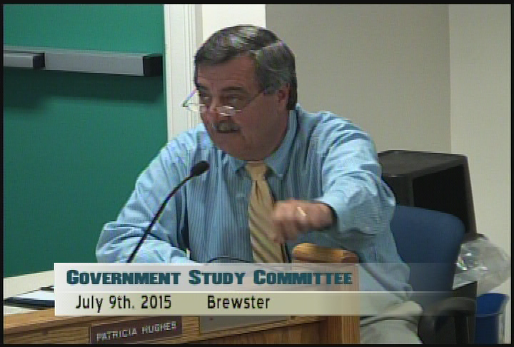 Thumbnail image for Brewster Government Study Committee