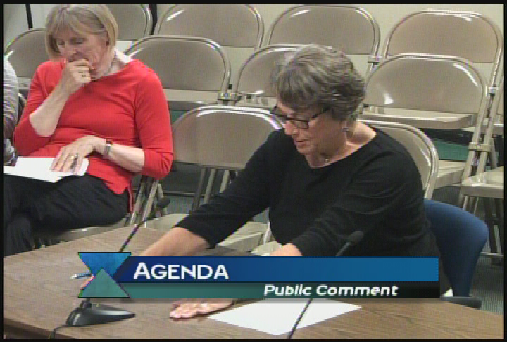 Thumbnail image for Golf Commission