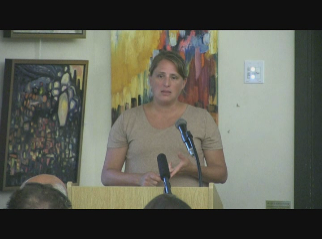 Thumbnail image for BCN Housing Forum: Creating Secondary Housing Units in Single Family Homes