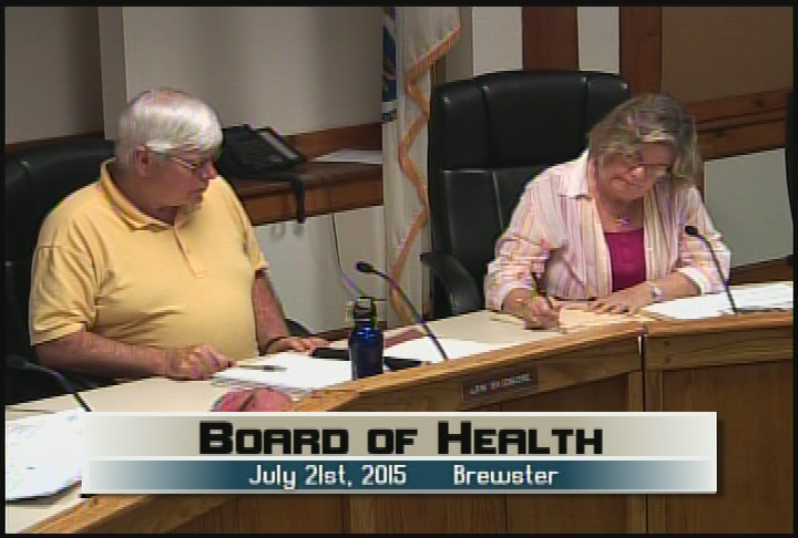 Thumbnail image for Board of Health