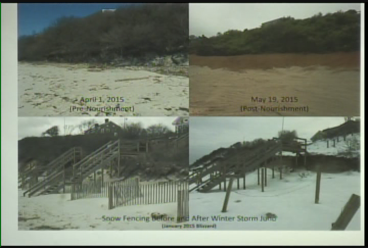 Thumbnail image for Cons Com 7_21_2015