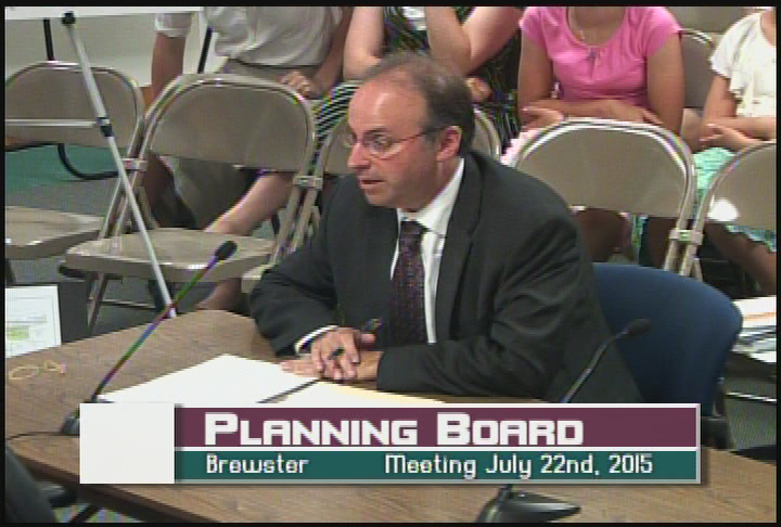 Thumbnail image for Planning Board