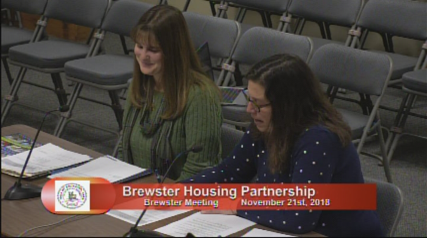 Thumbnail image for Housing Partnership 11-21-2018