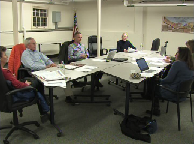 Thumbnail image for Affordable Housing Trust