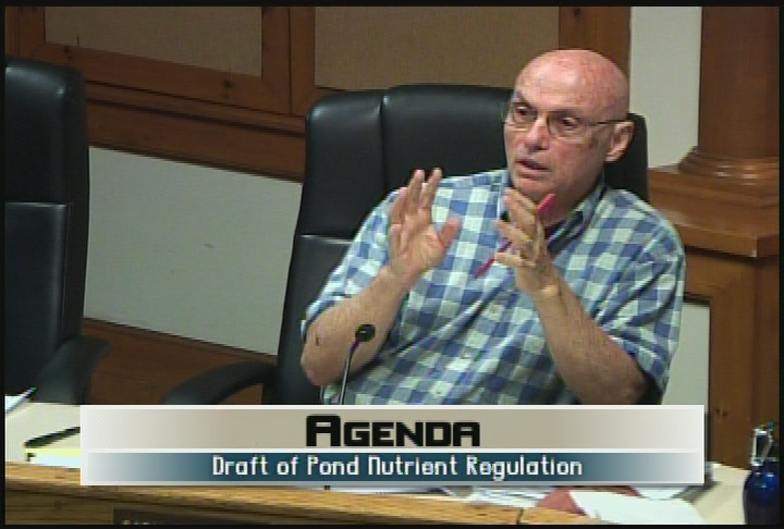 Thumbnail image for Board of Health