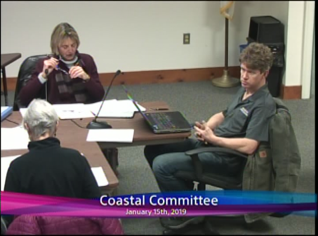 Thumbnail image for Coastal Committee