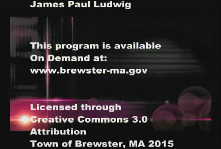 Thumbnail image for Zoning Board of Appeals